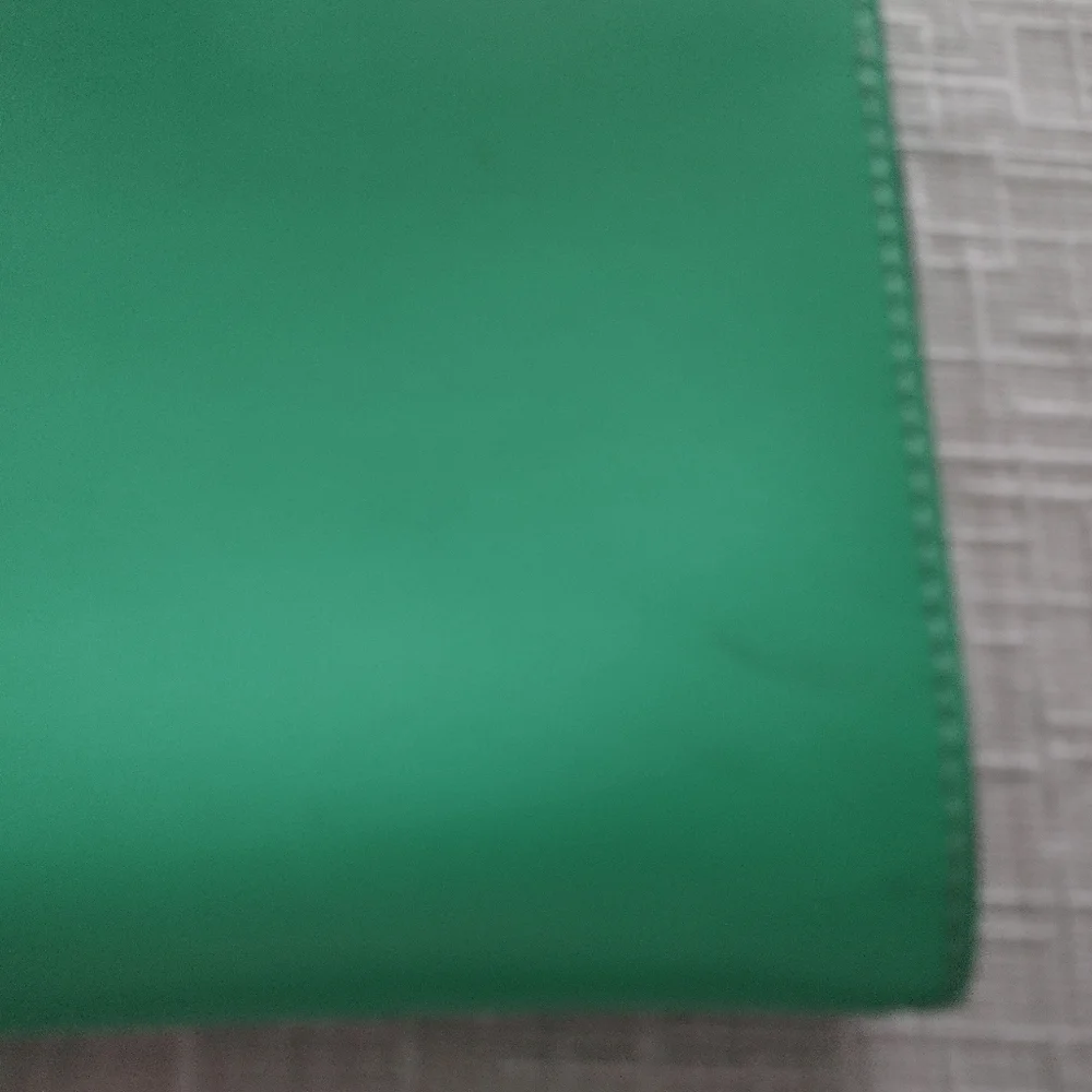 Kate Spade Orchard Valley Fiona Flap Green Leather Crossbody Purse Women's Bag
